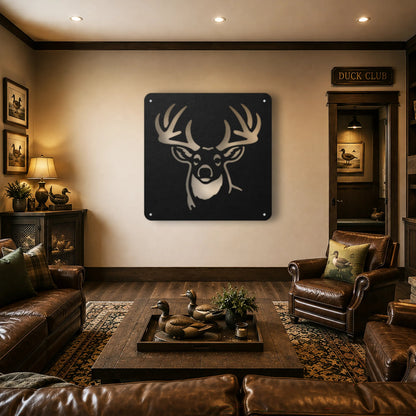 Buck