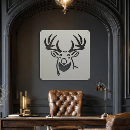 Buck