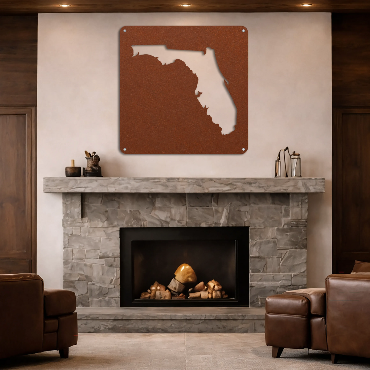 Florida
