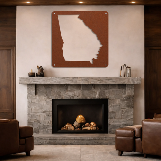 Georgia