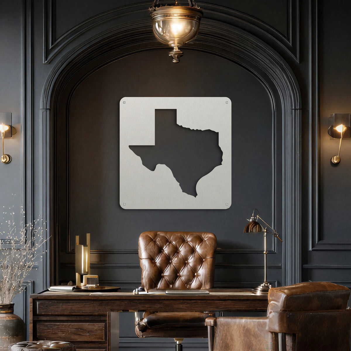 Texas