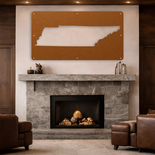 Tennessee
