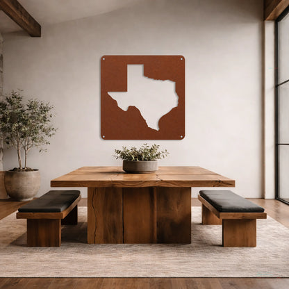 Texas