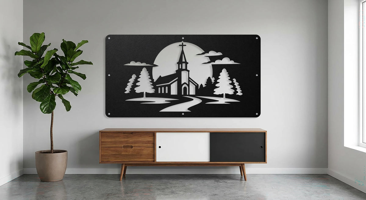 Cathedral