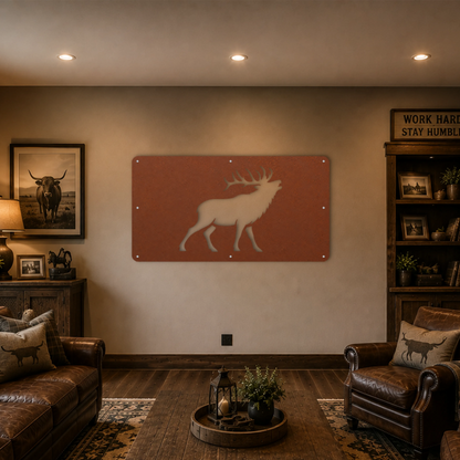 Elk