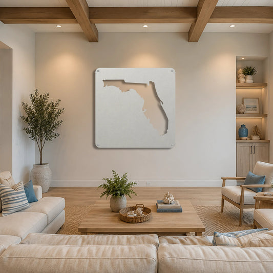 Florida