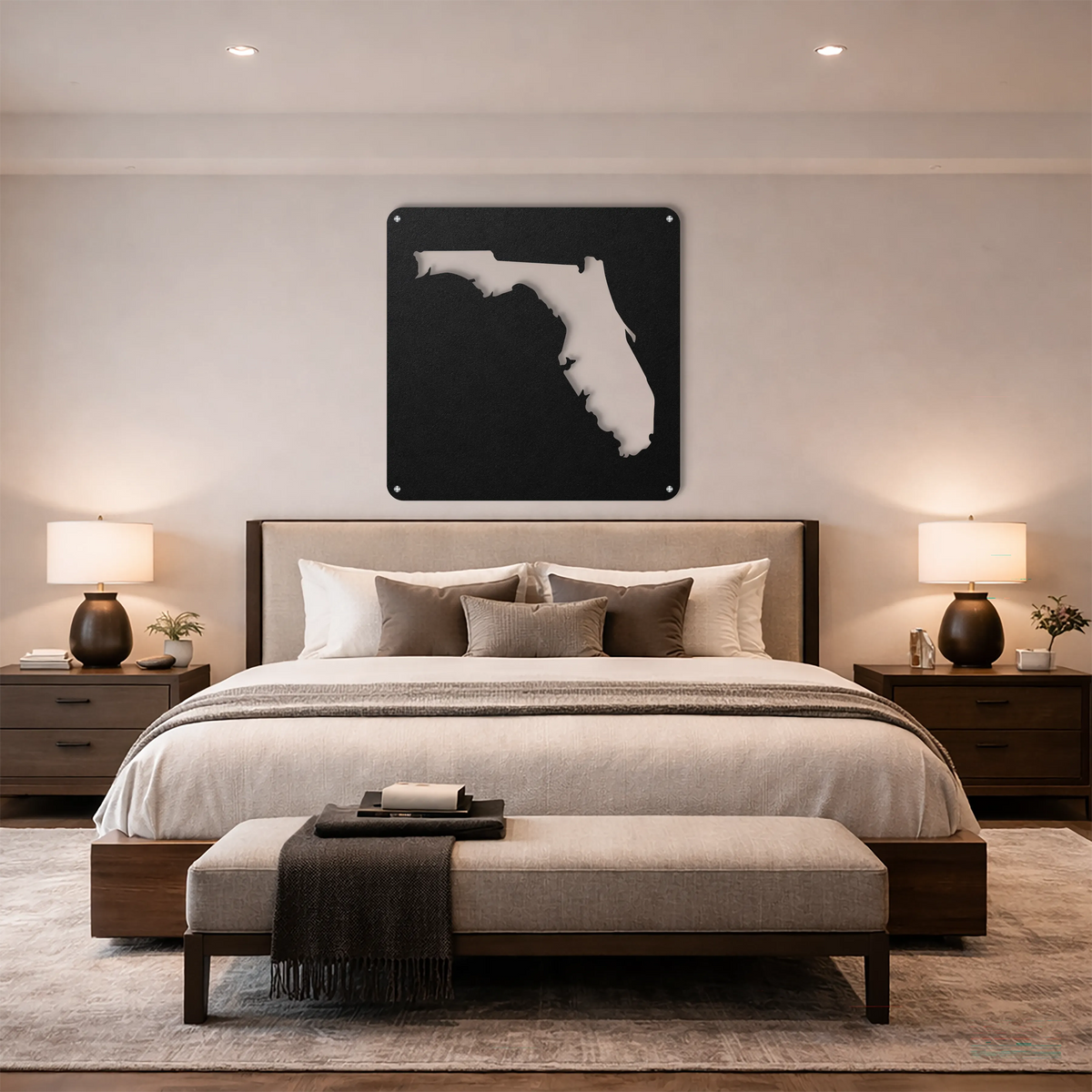 Florida