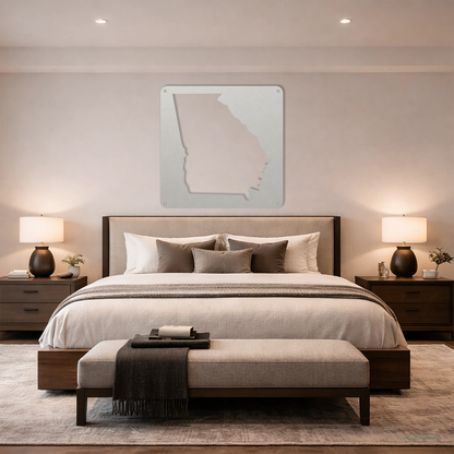 Georgia