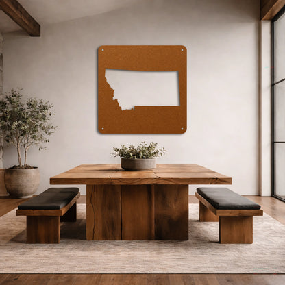 Montana