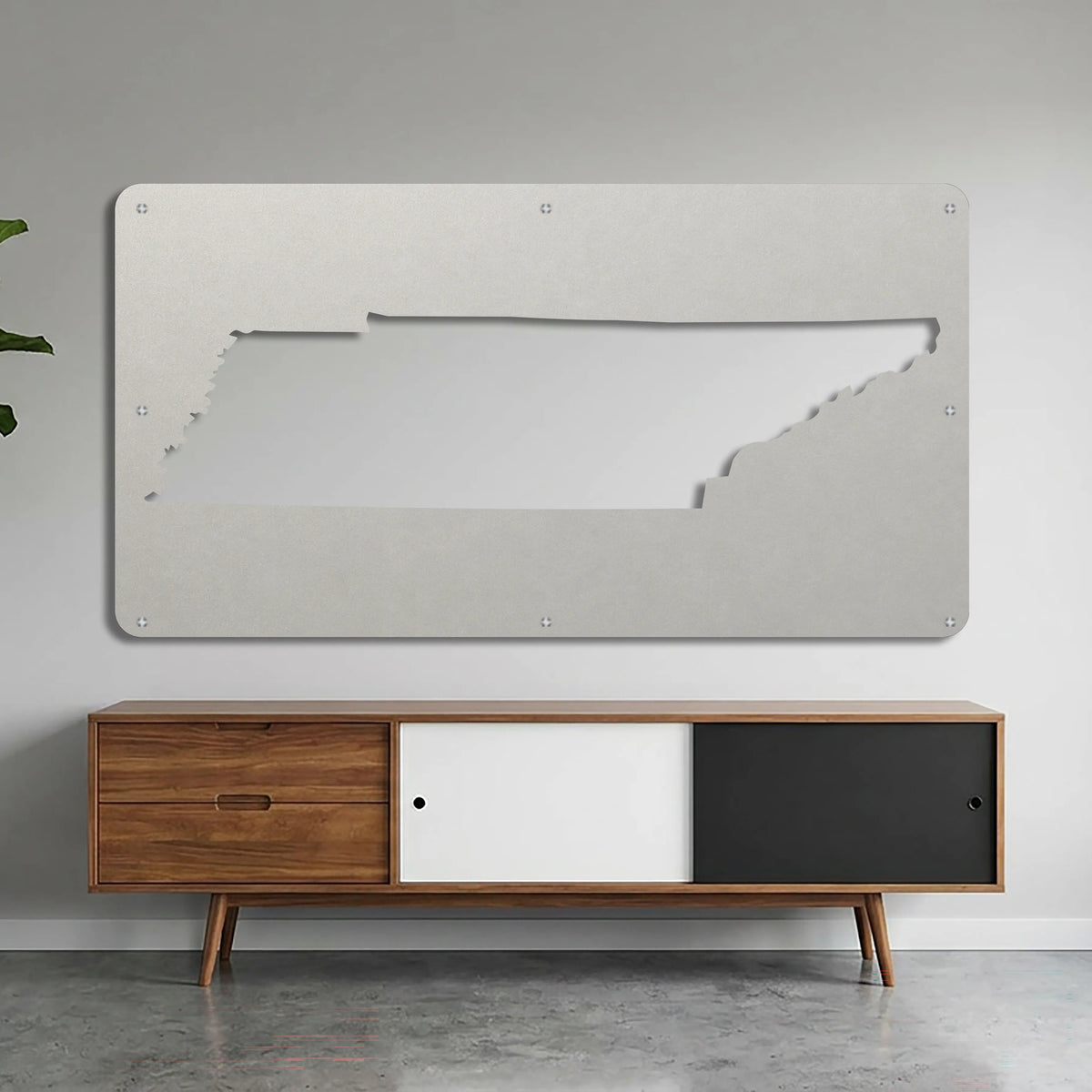 Tennessee