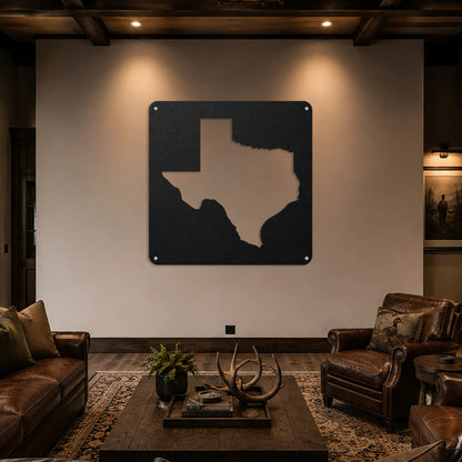 Texas